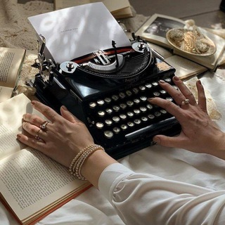 Форледи пишет