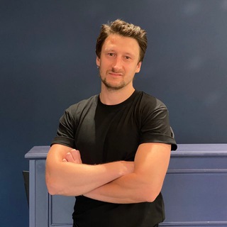 ПАРИКМАХЕРЫ