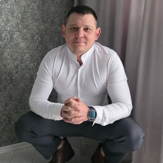 Продажи, персонал, бизнес