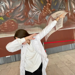 супер соник🥼🫀