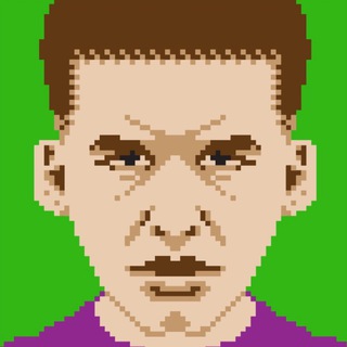 Его Воробейшество | Кир Воробьев