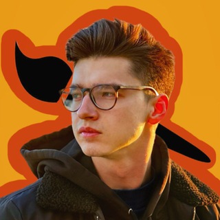 Воробьёв Артём | художник = портрет, статуэтки, подарок