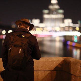 Антон Воробьев КОПИ Мудрости