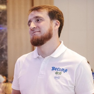 Воробьев on air