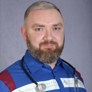 Воробьёв Леонид КПРФ