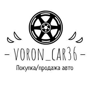 VORON_CAR36