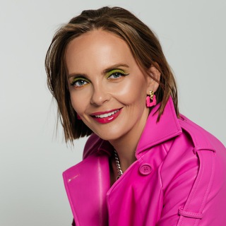 Екатерина Ворон | Любовь и деньги