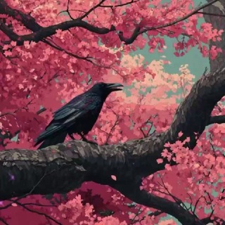 Ворона Карловна