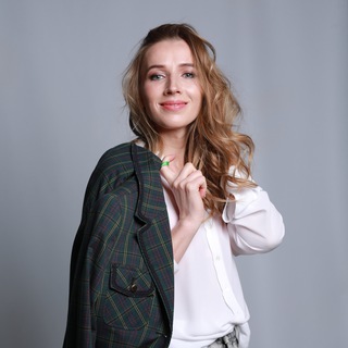 Техспец онлайн-школам @vorobnata