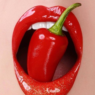 ВОРОНЕЖ ВПИСКИ