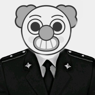 КЛОУНЫ ВОРОНЕЖА BLACK RUSSIA