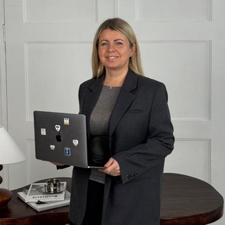 Вторникова о недвижимости 🤍