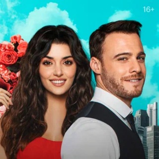 Постучись в мою дверь смотреть. Все серии. Все сезоны. Онлайн