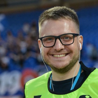 Воронин.В⚽️время