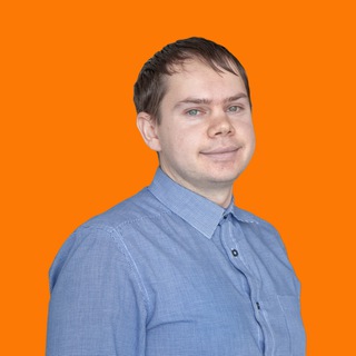 Александр про ТРАФИК