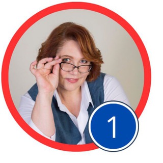 Воронки продаж с Воробьевой