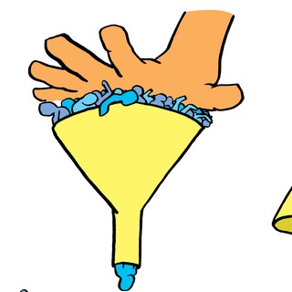 Воронка Продаж