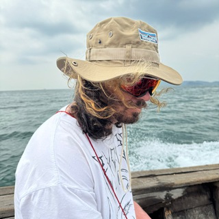 ИНФОБИЗ-ВОРОНКА