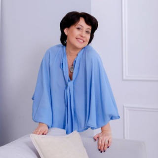 ЭНЕРГИИ НОВОГО ВРЕМЕНИ ДЛЯ ЛЕГКОЙ ЖИЗНИ - Анна Воронкова