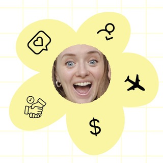 Саня, клиенты есть?