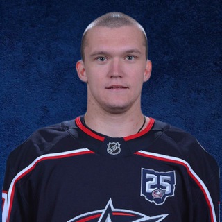 𝘿𝙢𝙞𝙩𝙧𝙞 𝙑𝙤𝙧𝙤𝙣𝙠𝙤𝙫 𝙋𝙪𝙗𝙡𝙞𝙘