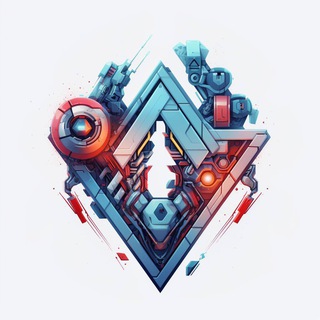 Роботизация. Воронков Студия.