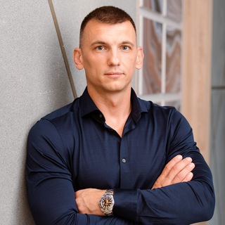 Александр Леонов — VORONOI | Доставка из Китая