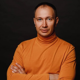 Вова, что происходит ?