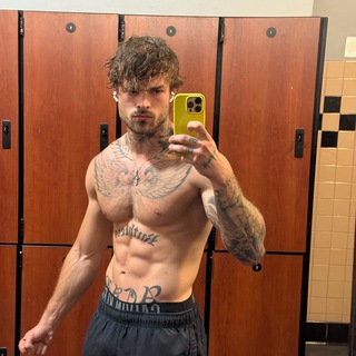 Издевательство над собой. Записки натурала