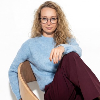 Дневник дизайнера | Воронцова Яна