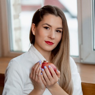 Врач-терапевт, диетолог Вера Воронцова