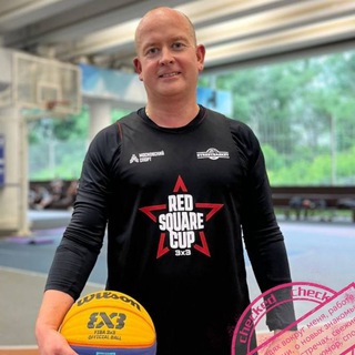 Ворота Карабасова