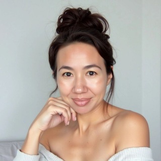 КОД ДЕНЕГ | Нумеролог Татьяна Воронина