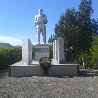 Воровсколесский территориальный отдел