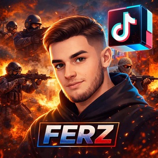 ПРОМОКОДЫ / МИНИ ИГРЫ / FERZ