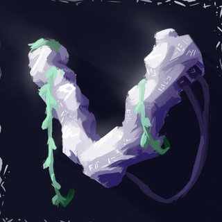 Vortex | Сборка Майнкрафт