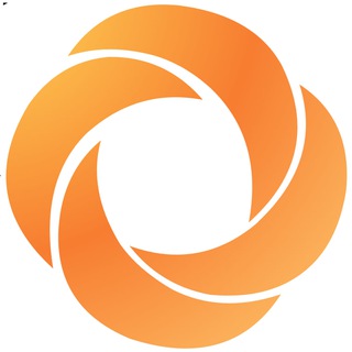 Vortex - для постійних клієнтів