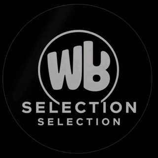 Мужской WB||OZON