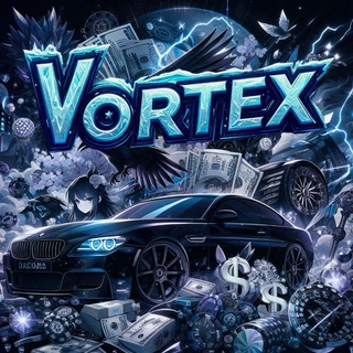 Vortex || заработок на отзывах