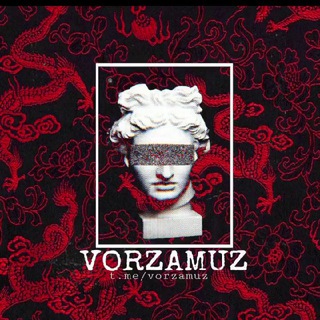 𝗩𝗢𝗥𝗭𝗔|𝗠𝗨𝗭🌴