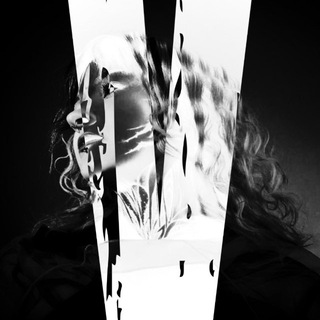 VOSCENDENCE TATTOOER