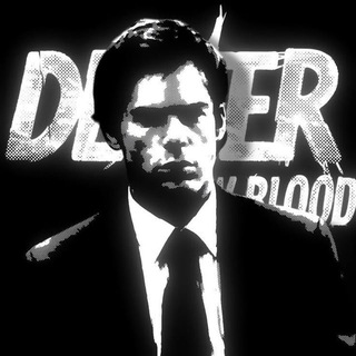 DexterScript | Роблокс Скрипты