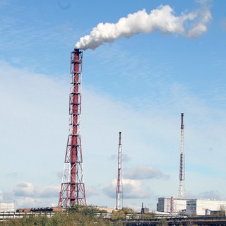 Воскресенские будни