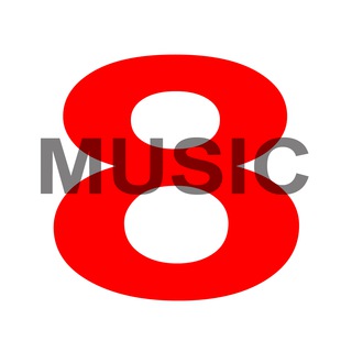 8-Music.ru - Новости музыки. Рецензии. Клипы.