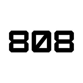 ВосемьНольВосемь