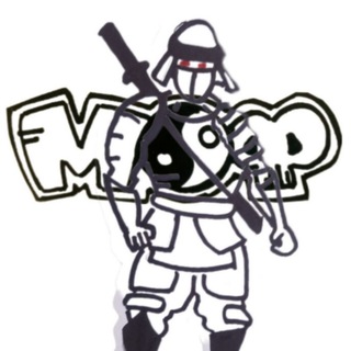 философия андеграунда