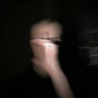 FORTUNA812 - ВСЕ ПЕСНИ