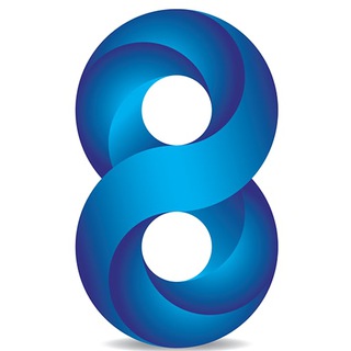 8-web.ru - Продвижение сайтов в Королеве