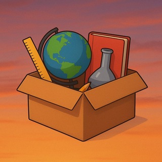 Хранилище ВсОШ