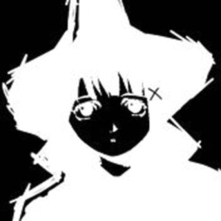 888'ОЕ ВОСХОЖДЕНИЕ